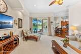3705 Sparrow Hawk Trail - Photo 9