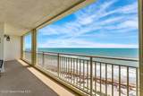 2835 Highway A1a - Photo 1