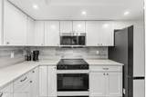 2835 Highway A1a - Photo 10