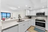 2835 Highway A1a - Photo 11