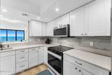 2835 Highway A1a - Photo 12