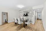 2835 Highway A1a - Photo 13