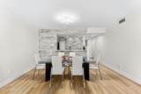 2835 Highway A1a - Photo 14