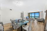 2835 Highway A1a - Photo 15