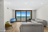 2835 Highway A1a - Photo 16