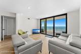 2835 Highway A1a - Photo 17