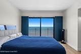 2835 Highway A1a - Photo 19