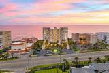 2835 Highway A1a - Photo 2