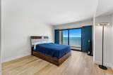 2835 Highway A1a - Photo 20