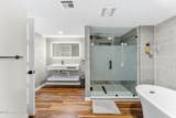 2835 Highway A1a - Photo 21