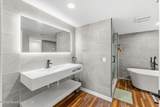 2835 Highway A1a - Photo 22