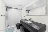 2835 Highway A1a - Photo 28