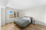 2835 Highway A1a - Photo 29