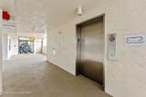2835 Highway A1a - Photo 3