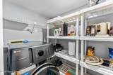 2835 Highway A1a - Photo 30