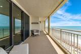 2835 Highway A1a - Photo 31