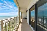 2835 Highway A1a - Photo 32