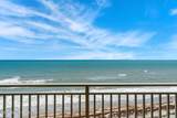2835 Highway A1a - Photo 33