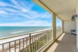 2835 Highway A1a - Photo 34