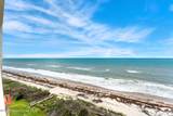 2835 Highway A1a - Photo 35