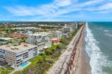 2835 Highway A1a - Photo 36