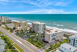2835 Highway A1a - Photo 37