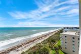 2835 Highway A1a - Photo 38