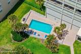 2835 Highway A1a - Photo 39