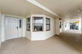 2835 Highway A1a - Photo 4
