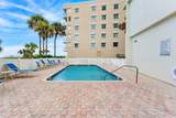 2835 Highway A1a - Photo 40