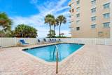 2835 Highway A1a - Photo 41