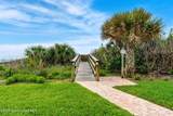 2835 Highway A1a - Photo 42