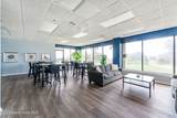 2835 Highway A1a - Photo 43