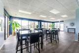 2835 Highway A1a - Photo 44