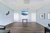 2835 Highway A1a - Photo 45