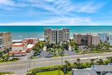2835 Highway A1a - Photo 46