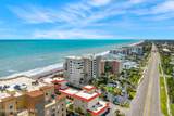 2835 Highway A1a - Photo 47