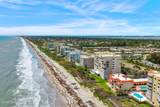 2835 Highway A1a - Photo 48