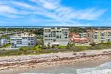 2835 Highway A1a - Photo 49