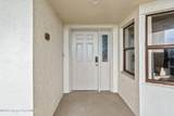 2835 Highway A1a - Photo 5