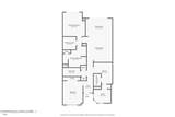2835 Highway A1a - Photo 6