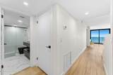 2835 Highway A1a - Photo 8