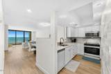 2835 Highway A1a - Photo 9
