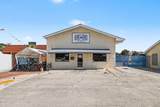2012 Aurora Road - Photo 1
