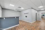2012 Aurora Road - Photo 10