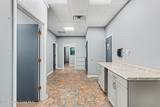 2012 Aurora Road - Photo 11