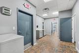 2012 Aurora Road - Photo 12