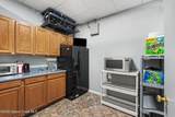 2012 Aurora Road - Photo 13