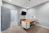 2012 Aurora Road - Photo 14