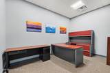 2012 Aurora Road - Photo 15